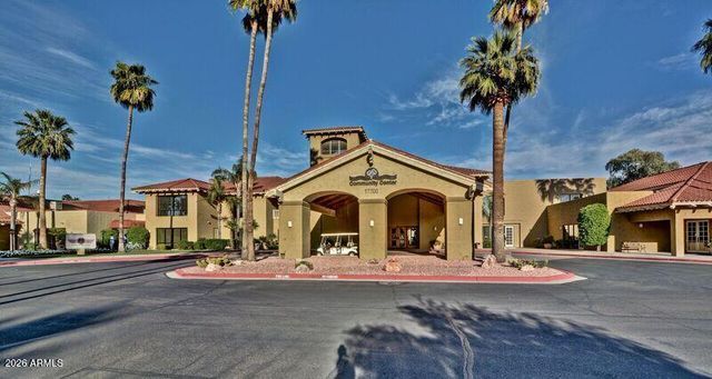 14300 W BELL Road 211, Surprise, AZ 85374