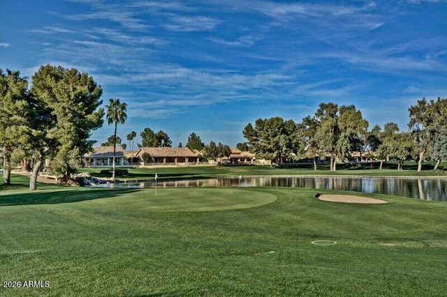 14300 W BELL Road 211, Surprise, AZ 85374