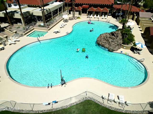 14300 W BELL Road 211, Surprise, AZ 85374