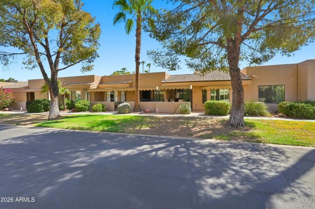 14300 W BELL Road 211, Surprise, AZ 85374