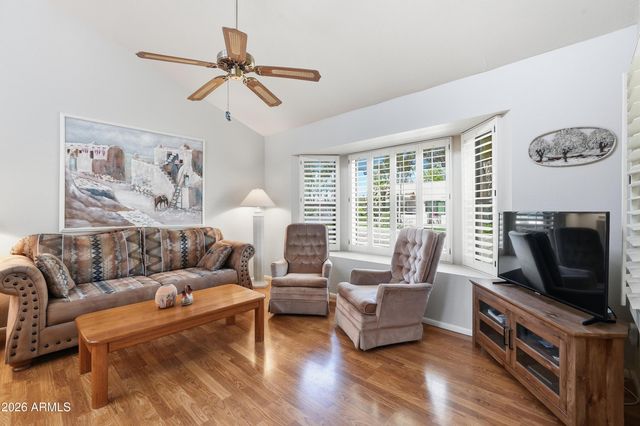 14300 W BELL Road 211, Surprise, AZ 85374
