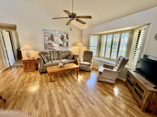 14300 W BELL Road 211, Surprise, AZ 85374