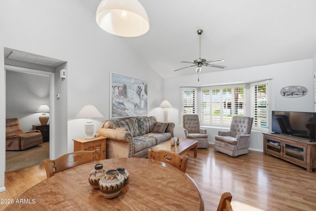 14300 W BELL Road 211, Surprise, AZ 85374