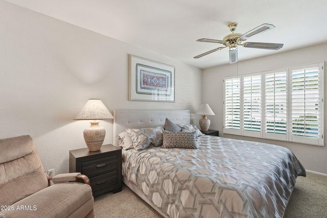 14300 W BELL Road 211, Surprise, AZ 85374