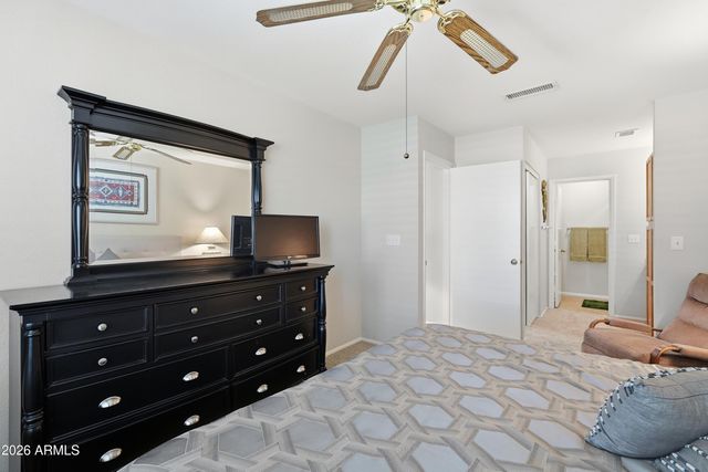 14300 W BELL Road 211, Surprise, AZ 85374