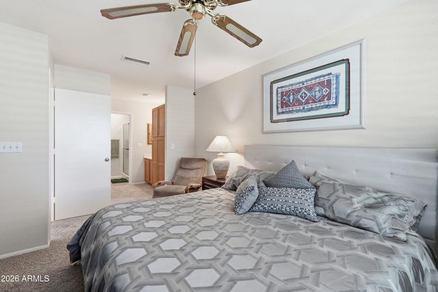 14300 W BELL Road 211, Surprise, AZ 85374