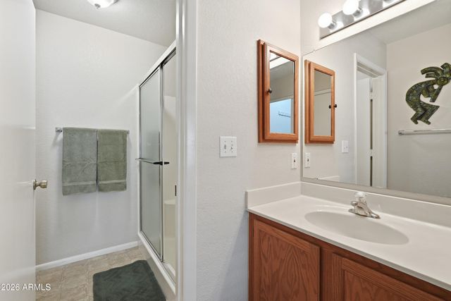 14300 W BELL Road 211, Surprise, AZ 85374