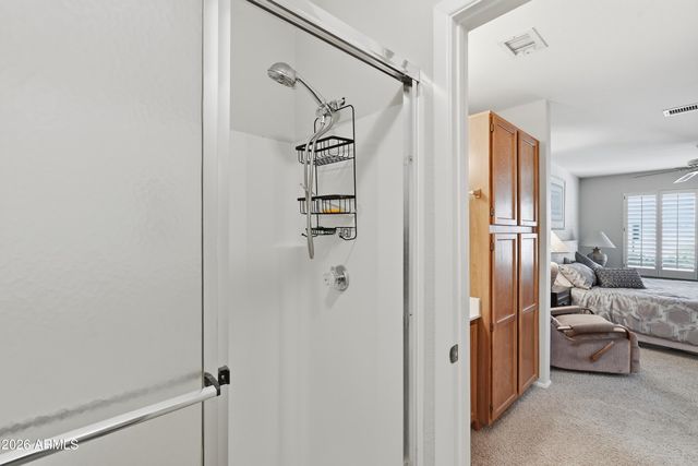 14300 W BELL Road 211, Surprise, AZ 85374