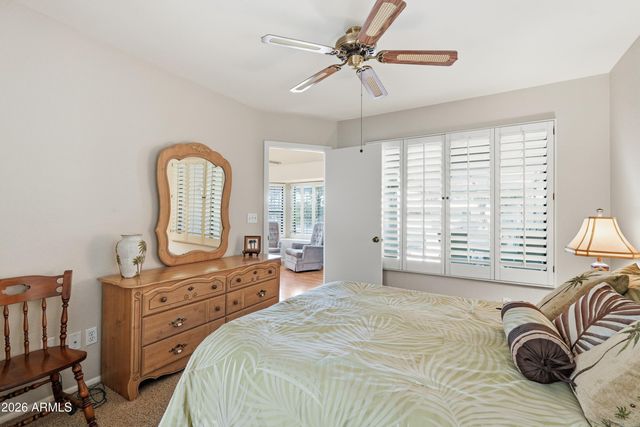 14300 W BELL Road 211, Surprise, AZ 85374