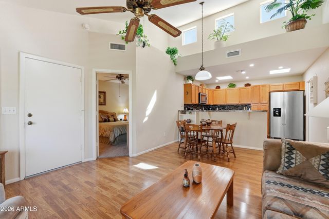 14300 W BELL Road 211, Surprise, AZ 85374