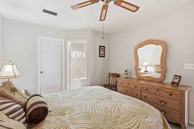 14300 W BELL Road 211, Surprise, AZ 85374