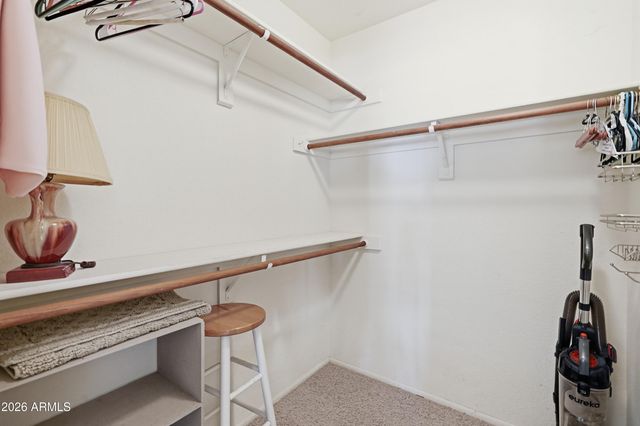 14300 W BELL Road 211, Surprise, AZ 85374