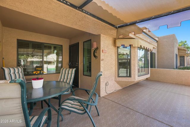 14300 W BELL Road 211, Surprise, AZ 85374
