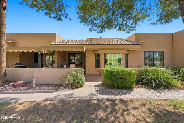 14300 W BELL Road 211, Surprise, AZ 85374