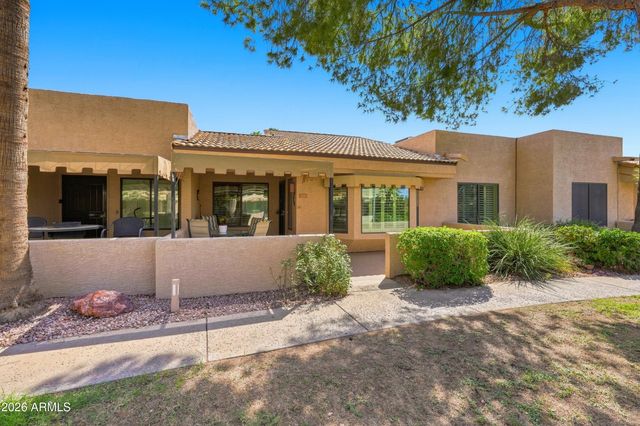 14300 W BELL Road 211, Surprise, AZ 85374