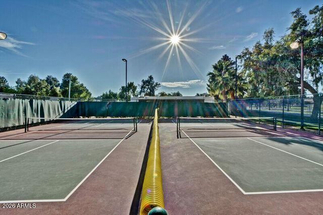 14300 W BELL Road 211, Surprise, AZ 85374