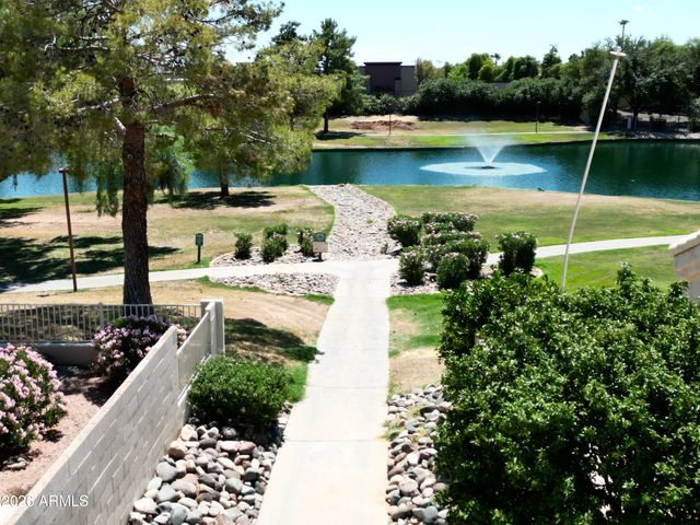 14300 W BELL Road 211, Surprise, AZ 85374