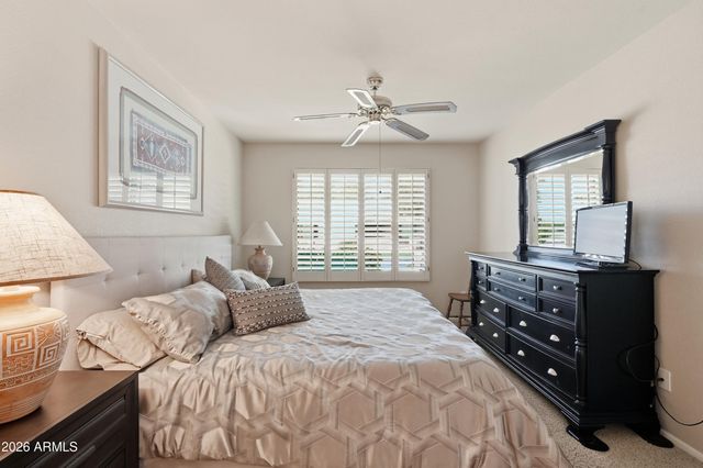 14300 W BELL Road 211, Surprise, AZ 85374