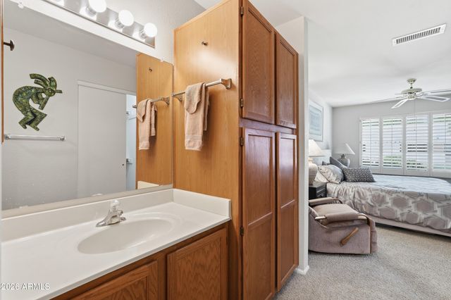 14300 W BELL Road 211, Surprise, AZ 85374