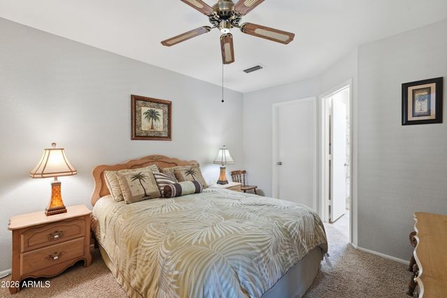 14300 W BELL Road 211, Surprise, AZ 85374