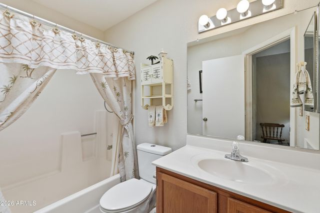 14300 W BELL Road 211, Surprise, AZ 85374