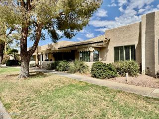 14300 W BELL Road 211, Surprise, AZ 85374