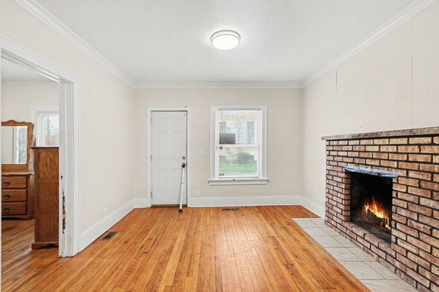 711 Cobb Avenue, Kalamazoo, MI 49007