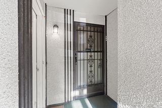 1111 W 6th Ave, Spokane, WA 99204