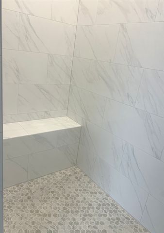 509 Emma Street, Grandview, TX 76050