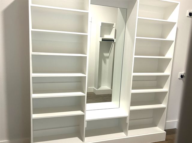 509 Emma Street, Grandview, TX 76050