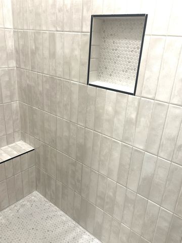 509 Emma Street, Grandview, TX 76050