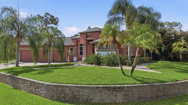 3257 WENONA DRIVE, North Port, FL 34288