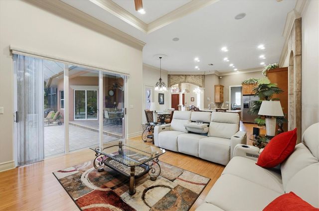 3257 WENONA DRIVE, North Port, FL 34288
