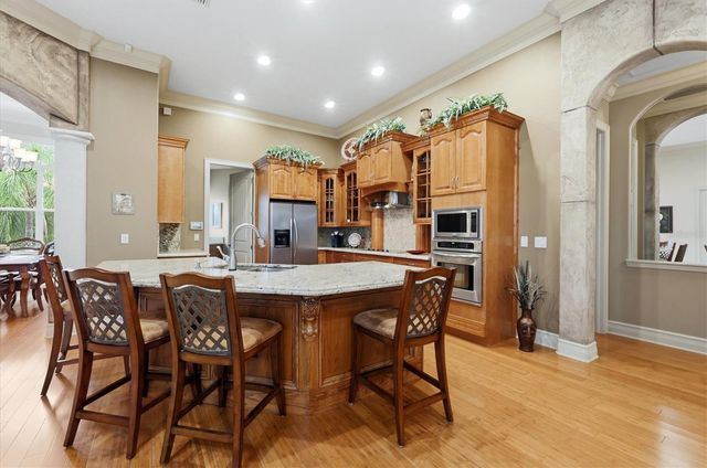 3257 WENONA DRIVE, North Port, FL 34288