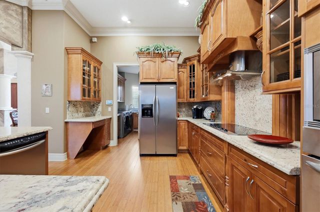 3257 WENONA DRIVE, North Port, FL 34288