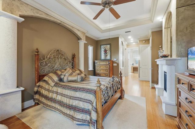 3257 WENONA DRIVE, North Port, FL 34288