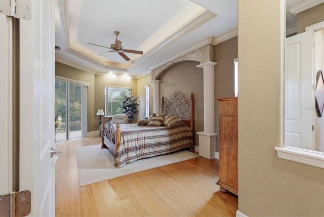 3257 WENONA DRIVE, North Port, FL 34288