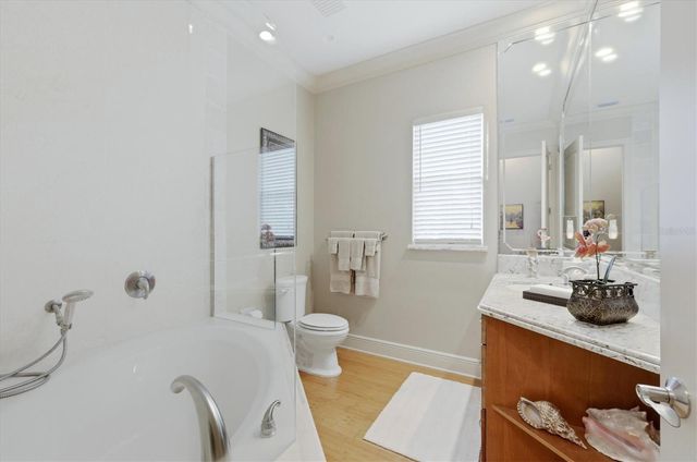 3257 WENONA DRIVE, North Port, FL 34288