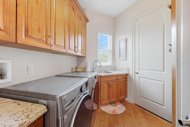 3257 WENONA DRIVE, North Port, FL 34288