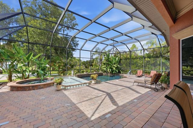 3257 WENONA DRIVE, North Port, FL 34288