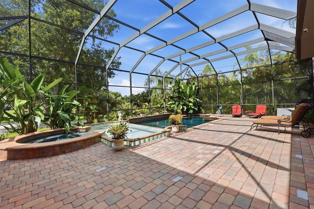 3257 WENONA DRIVE, North Port, FL 34288