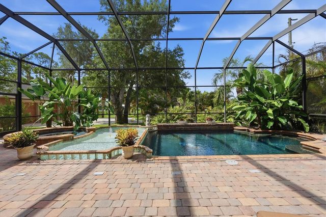 3257 WENONA DRIVE, North Port, FL 34288