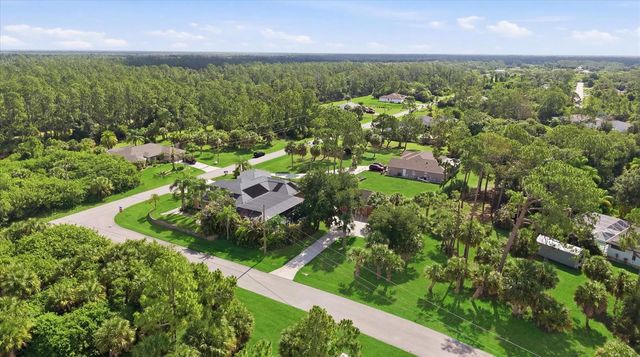 3257 WENONA DRIVE, North Port, FL 34288