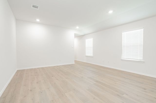 916 Sunrise Lane, Royse City, TX 75189