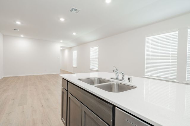 916 Sunrise Lane, Royse City, TX 75189