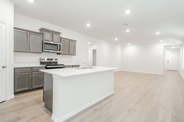916 Sunrise Lane, Royse City, TX 75189