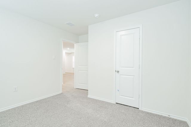 916 Sunrise Lane, Royse City, TX 75189