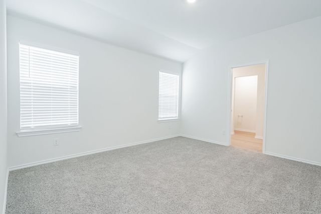 916 Sunrise Lane, Royse City, TX 75189
