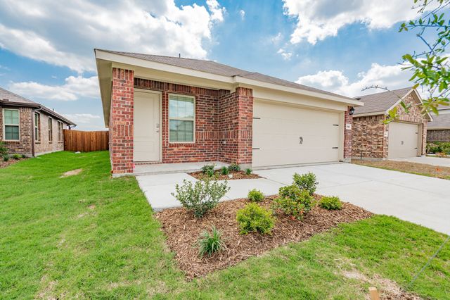 916 Sunrise Lane, Royse City, TX 75189