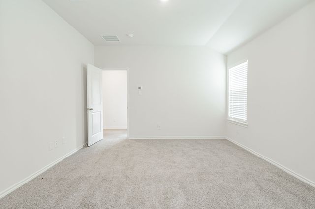 916 Sunrise Lane, Royse City, TX 75189